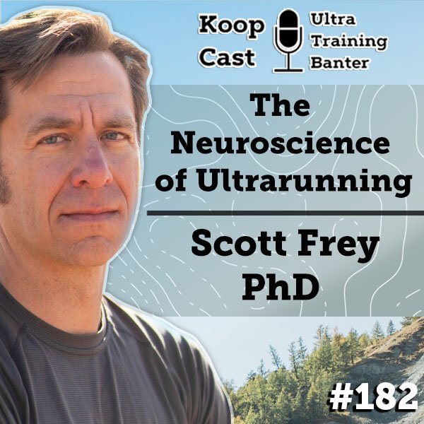 Learn how to create lasting habits with neuroscientist Dr. Scott Frey’s research-backed strategies for habit formation and behavior change.