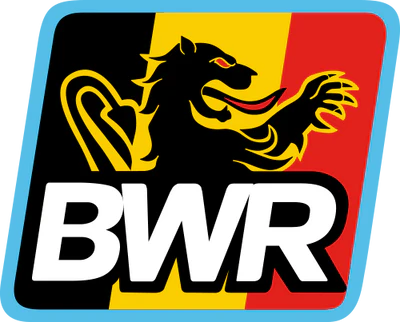 Project Tailwind : Belgian Waffle Ride – North Carolina, USA