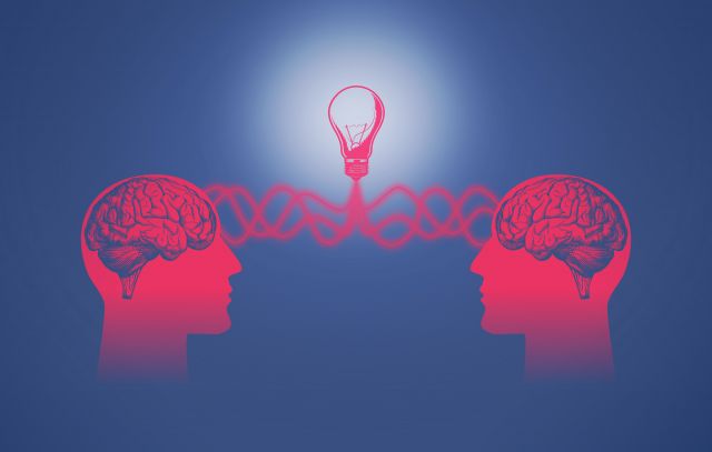 Insights from a twin study on genetics and athletic performance featuring Adam and Simon Yates.