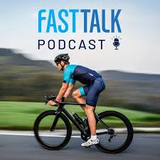 Brief Appearance: FastTalk – Fueling for Health vs. Performance