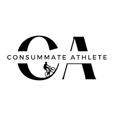The Consummate Athlete: The Neuroscience of Endurance Training
