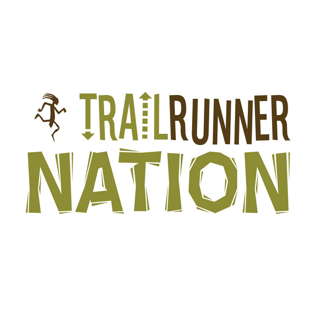 Trail Runner Nation Podcast: Unlocking Endurance from the Neck Up
