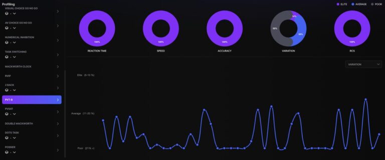 How to Become A Professional Cyclist Podcast with Jack Burke